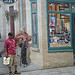 DSCN0273
