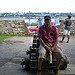 DSCN0276