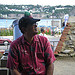 DSCN0277
