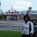 DSCN0278