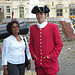 DSCN0279