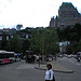 DSCN0280