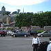 DSCN0281
