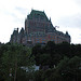 DSCN0282