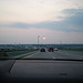 DSCN0287