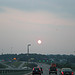 DSCN0288
