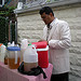 DSCN0048