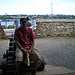 DSCN0275