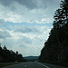 DSCN0284