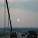 DSCN0286