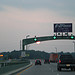 DSCN0289