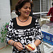 DSCN0046