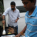 DSCN0045