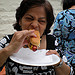 DSCN0052