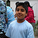 DSCN0053