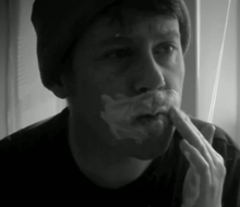IL Mustachio